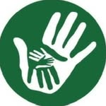 Hands