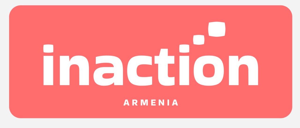 Inaction Armenia