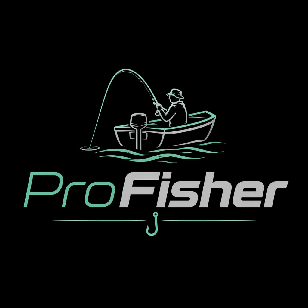 ProFisher