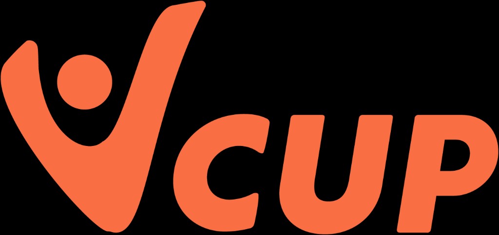 VCUP