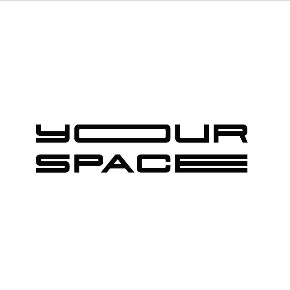 Your Space